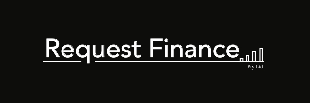 Request-Finance-Final-Black-1
